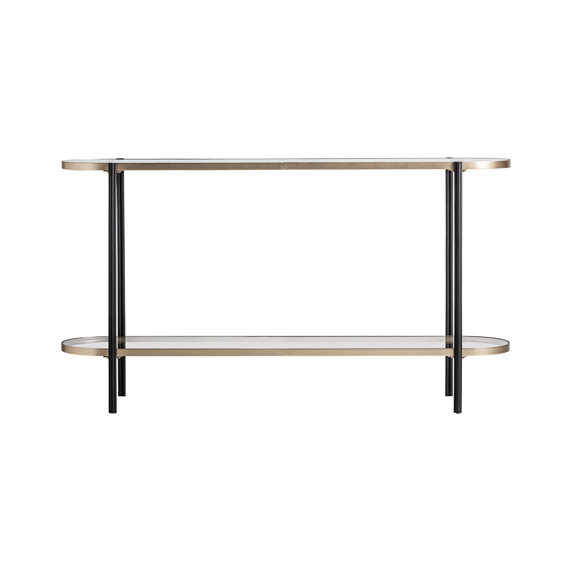 LANS CONSOLE TABLE